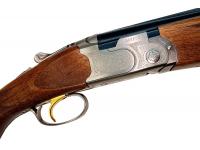 Ружье Beretta 686 Silver Pigeon I 12x76 №Z79723S корпус