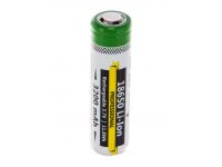 Аккумулятор Armytek Li-Ion 3200 mAh (защищенный)