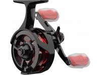 Катушка 13 Fishing Descent Left Hand Retrieve Aluminum Spool