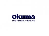 Шпуля Okuma IVF-C5000A-spool