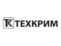 Пуля Техкрим SP 150 7,85 (.30) 7,62x51