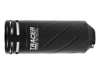 Насадка трассерная Spitfire SF-TL-WLF-BK Tracer Lighter Wolf М14-, М10+ (Black)