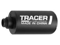 Насадка трассерная WoSport EX-008 High Power Auto Tracer