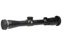 Оптический прицел Leupold BH-LD163 VX-3i 1,75-6x32 (сетка Duplex)