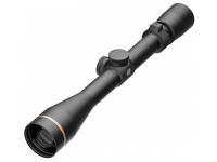 Оптический прицел Leupold BH-LD444 VX-3i 4,5-14x40 (сетка Duplex)