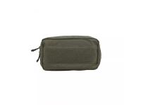 Подсумок EmersonGear Tactical Action Pouch Ranger Green