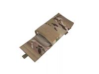 Чехол под гидратор EmersonGear 27OZ Hydration Pack Multicam, вид №3