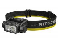 Фонарь Nitecore NU45, 1700 лм