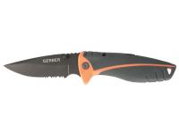 Нож Gerber 31-000752 Bear Grylls 133 Folding Sheath