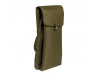 Чехол Beretta FO651, T2262, 07V7 Game Keeper EVO Foldable Case 140 см, сложенный вид