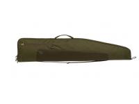 Чехол Beretta FO661, T2262, 07V7 Game Keeper EVO Rifle Case 132 см