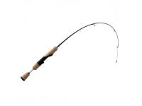 Удилище 13 Fishing Omen Ice Rod 30M