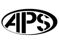 Чехол APS на бинокль