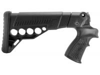 Приклад DLG Tactical DLG9403 TBS Utility для Mossberg