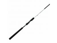 Удилище 13 Fishing Rely S Spinning 72 MH (15-40 гр, 2 pc)