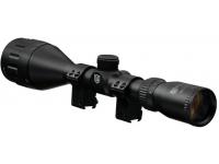 Оптический прицел Nikko Stirling Mountmaster 4-12x50 AO IR HMD, вид №2