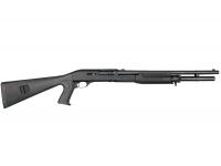  Ружье Benelli M3 S90 12x76 №M239979/C351456