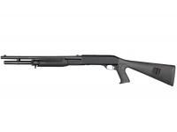 Ружье Benelli M3 S90 12x76 №M239979/C351456 вид сбоку