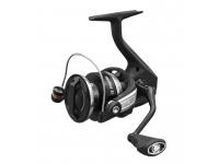 Катушка 13 Fishing Kalon A Spinning Reel 4000 6.2:1