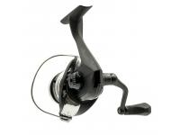 Катушка 13 Fishing Kalon A Spinning Reel 1000 6.2:1, вид №2