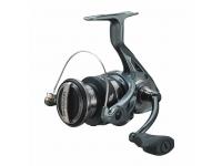 Катушка 13 Fishing Architect A Spinning Reel 4000 5.2:1