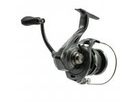 Катушка 13 Fishing Architect A Spinning Reel 4000 5.2:1, вид №2