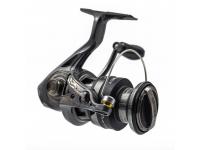 Катушка 13 Fishing Architect A Spinning Reel 3000 5.2:1, вид №2