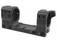 Кронштейн Spuhr SP-4001C Scope Mount Gen3 34 мм (Picatinny, высота 13 мм)