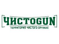 Набор для чистки оружия ЧистоGun CH-AK-308-620 полный 7 в 1 калибр 308 Win (620 мм, канал и патронник Тигр)