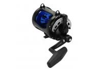 Катушка Okuma Solterra b SLX 50 WIIb RH Trolling 2-Speed 3.2:1 and 1.3:1