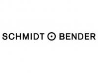 Оптический прицел Schmidt and Bender 6-36x56 PM II LPI GR2ID DT35 MTC, 01 mrad, CCW (163-911-422-F1-E8)