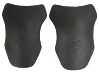 Налокотники EmersonGear EM7075A TEP Elbow Pads (Black)