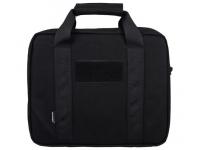 Сумка EmersonGear Double Function Hand Bag для пистолета (Black)