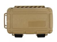 Кейс EmersonGear Multi-purpose Waterproof Tool Box Desert, вид №2