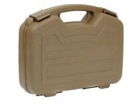 Кейс EmersonGear Pistol Hand Gun Case для пистолета (Desert)