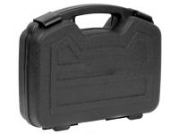 Кейс EmersonGear Pistol Hand Gun Case для пистолета (Black)