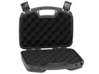 Кейс EmersonGear Pistol Hand Gun Case для пистолета (Black), вид №2