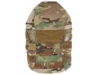 Чехол под гидратор EmersonGear Molle System Hydration Pouch 1,5L Multicam