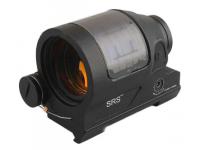 Коллиматорный прицел EmersonGear SRS Style Red Dot Sight