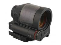 Коллиматорный прицел EmersonGear SRS Style Red Dot Sight, вид №2