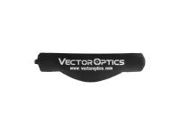 Чехол Vector Optics SCOT-44-2 Medium для прицела