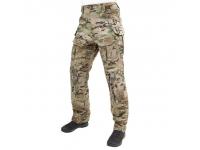 Брюки боевые North Horizon TT-L5 50-5 Multicam