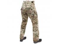 Брюки боевые North Horizon TT-L5 50-5 Multicam, вид №2