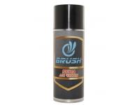 Пена для чистки оружия Brush Spray с клапаном трубка (500 мл)