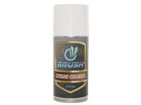 Смазка оружейная Brush сухая (аэрозоль, 210 мл)