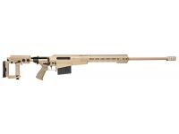 Карабин Ata Arms ASR Desert Sand 338 Lapua Mag L=680