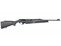 Карабин Benelli Argo 30-06Spr  №BB103387K/CB103387K