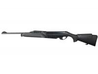 Карабин Benelli Argo 30-06Spr №BB103387K/CB103387K вид сбоку