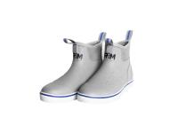 Сапоги Remington Deck Boots Light Grey (размер 40)