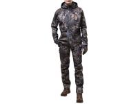 Костюм Remington RM1041-991 Forest Hunter (Timber, размер M)